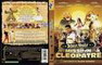 ASTERIX & OBELIX MISSION CLEOPATRE